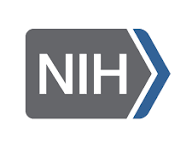 NIH.png