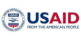 USAID.jpg