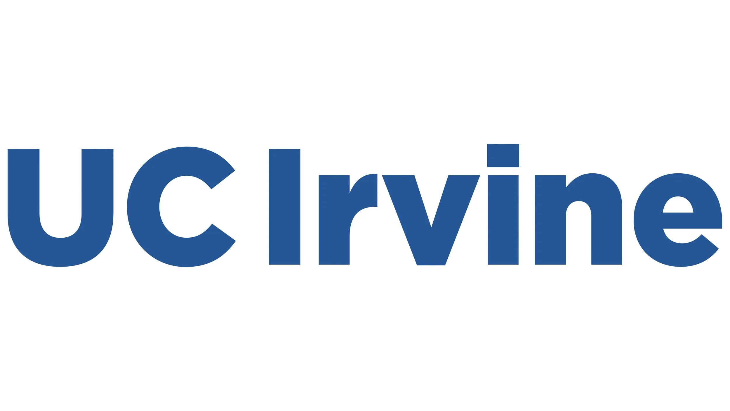 University-of-California-Irvine-Logo.jpg