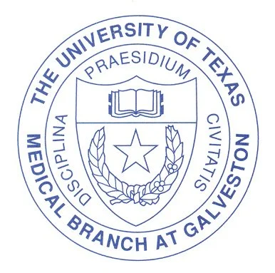 UTMB_seal.jpg