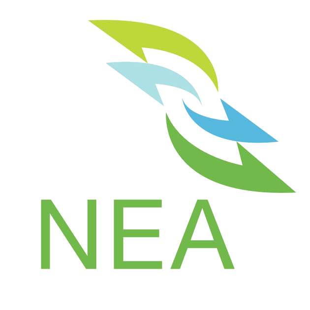NEA-Logo1.png