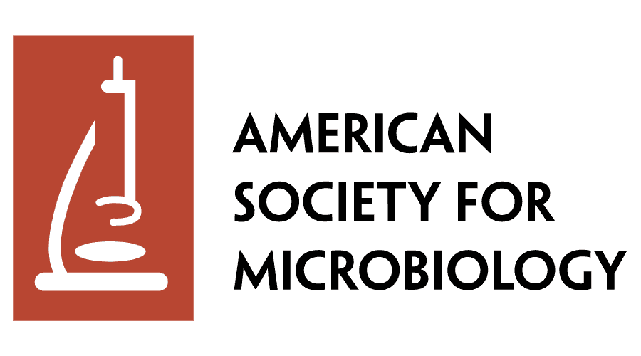 american-society-for-microbiology-asm-logo-vector.png
