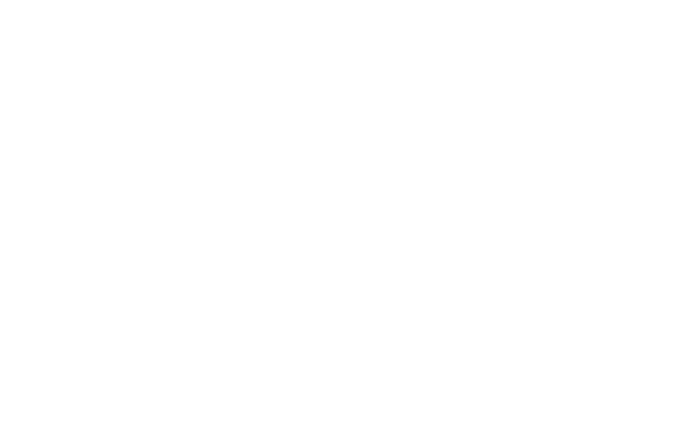 NIH_logo_arrow.png