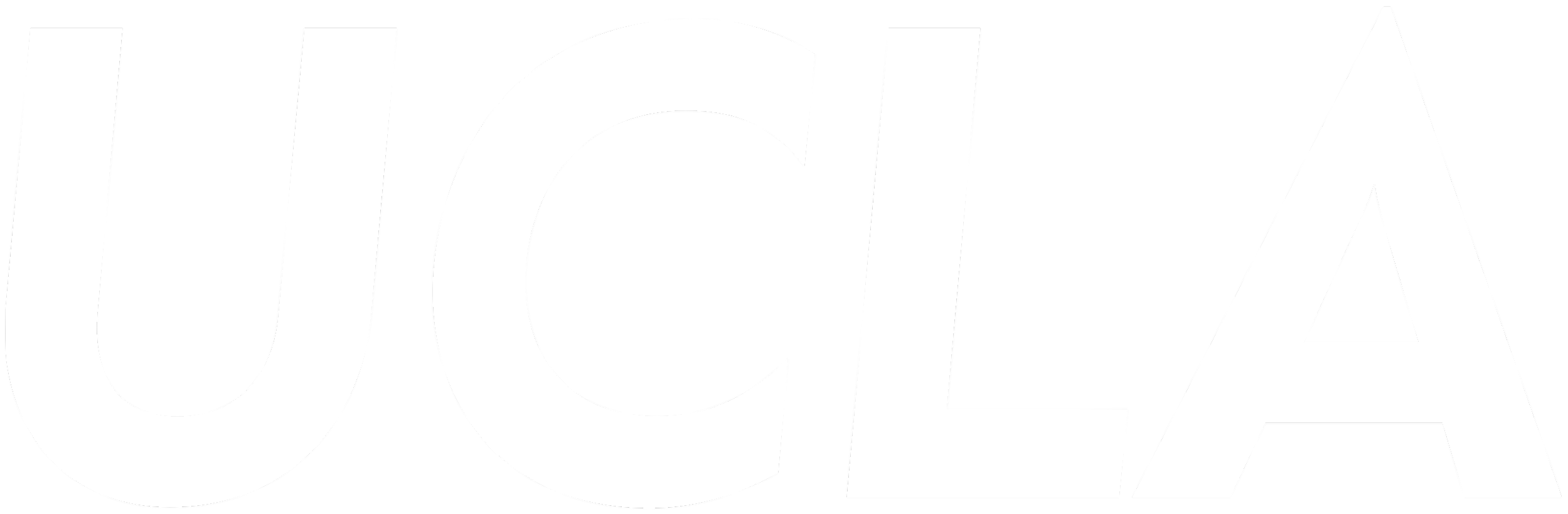 University_of_California%2C_Los_Angeles_logo.svg.png