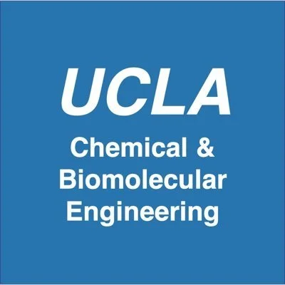 Dr. Su Joins UCLA as an Assistant Professor in Chemical and Biomolecular Engineering