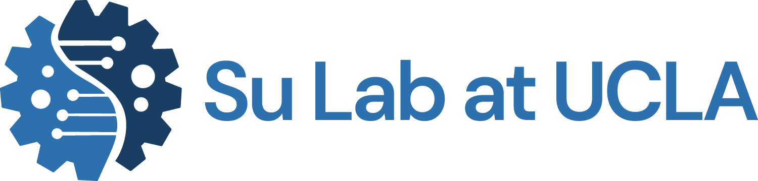 Su Lab