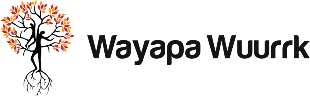 Wayapa Wuurrk