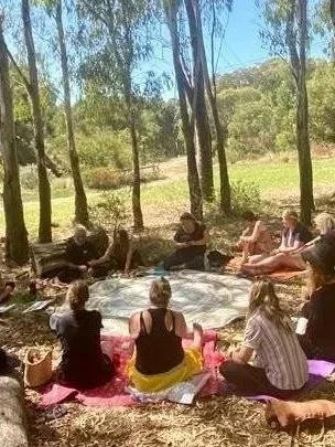 Practitioner-Training.jpg