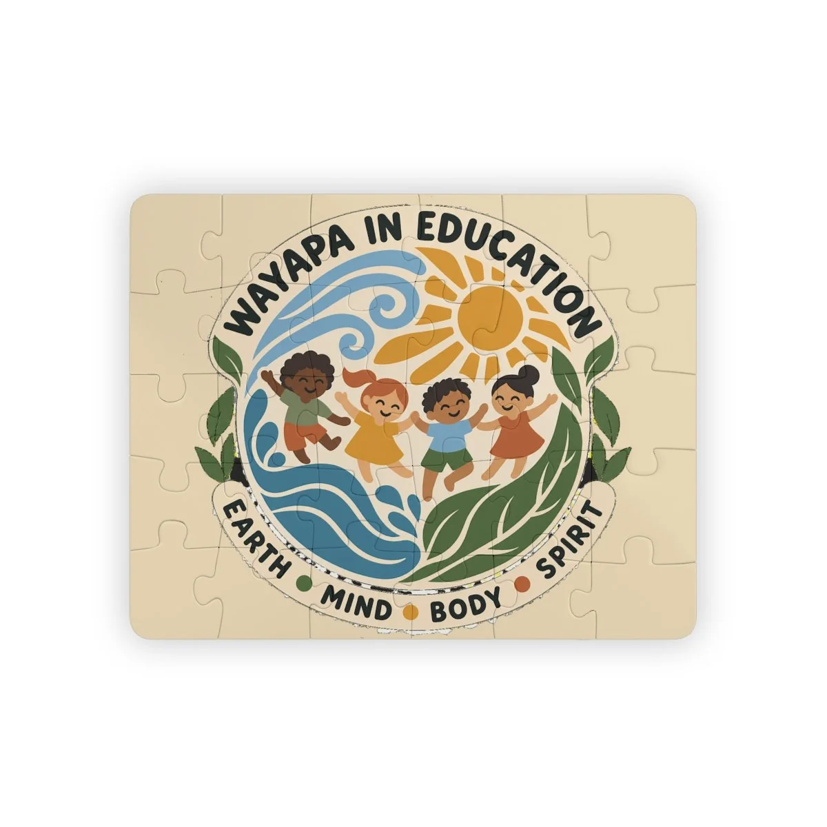 wayapa-in-education-earth-mind-body-spirit-30-piece-puzzle.jpg