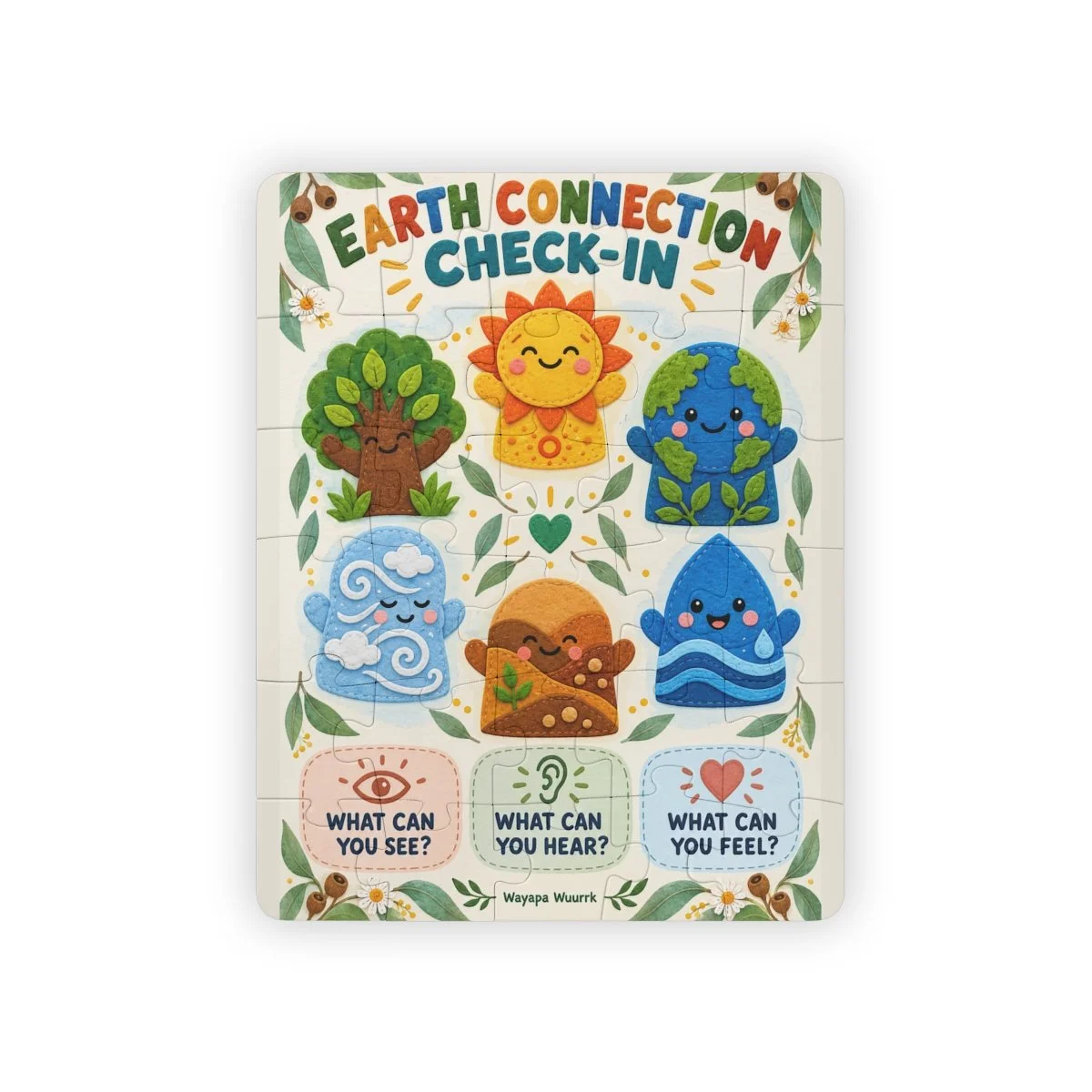 wayapa-in-education-earth-connection-check-in-30-piece-puzzle.jpg
