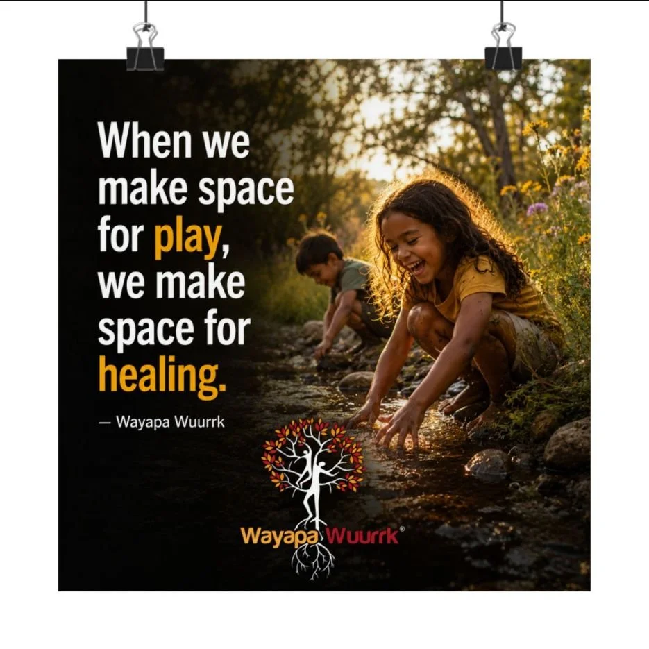 make-space-for-play-poster.jpg
