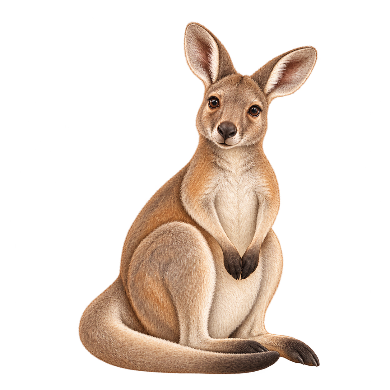 kangaroo.png