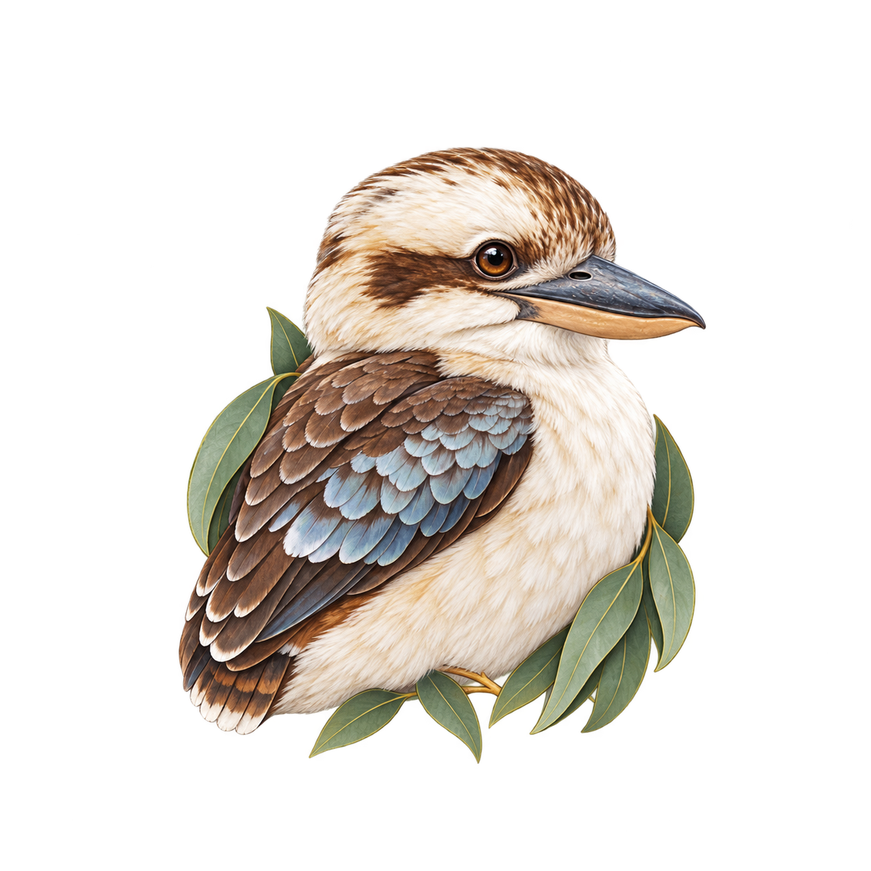 kookaburra.png