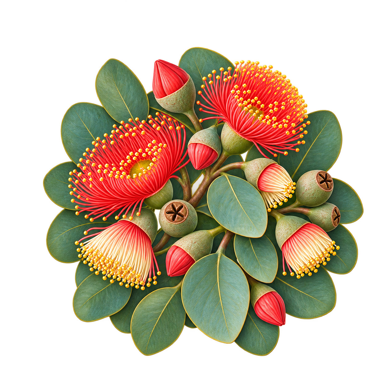 gum-blossom.png
