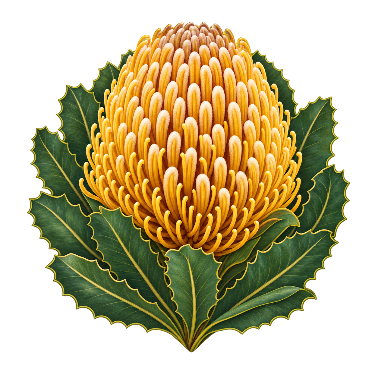 banksia.png