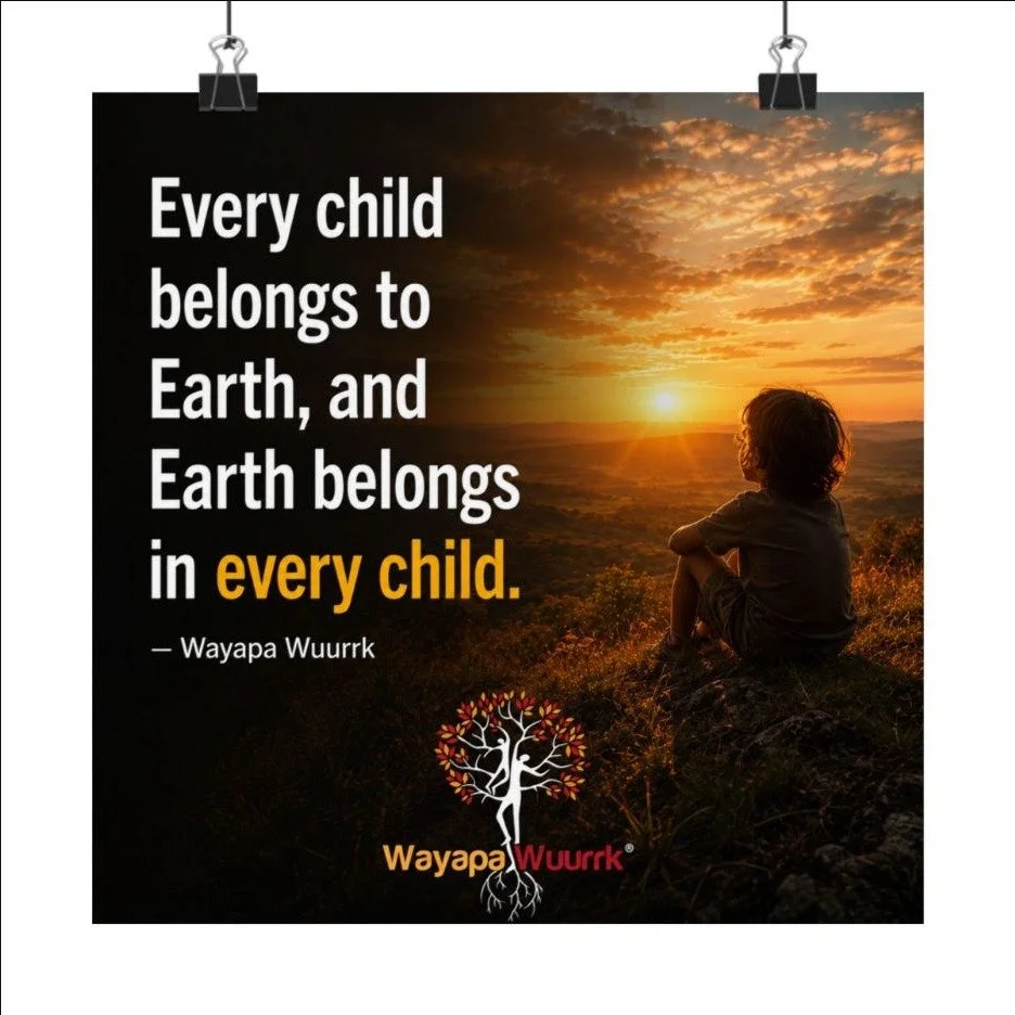 every-child-belongs-poster-v2.jpg