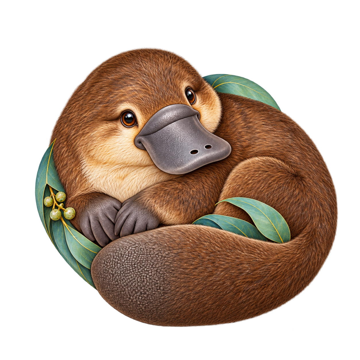 platypus.png