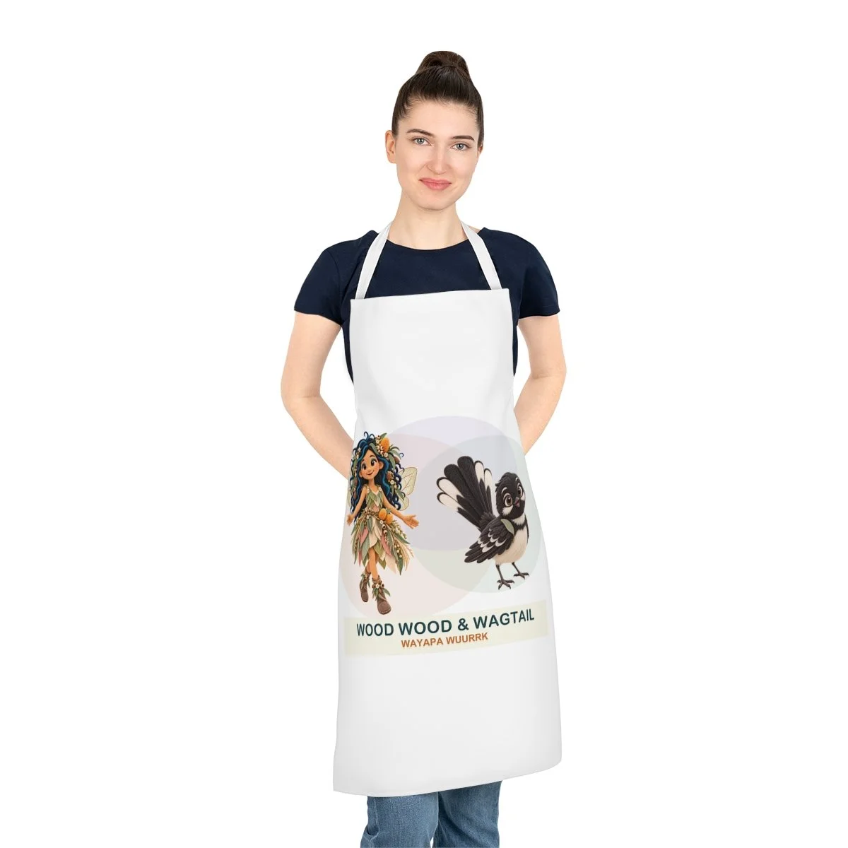 wood-wood-apron-on-person.jpg