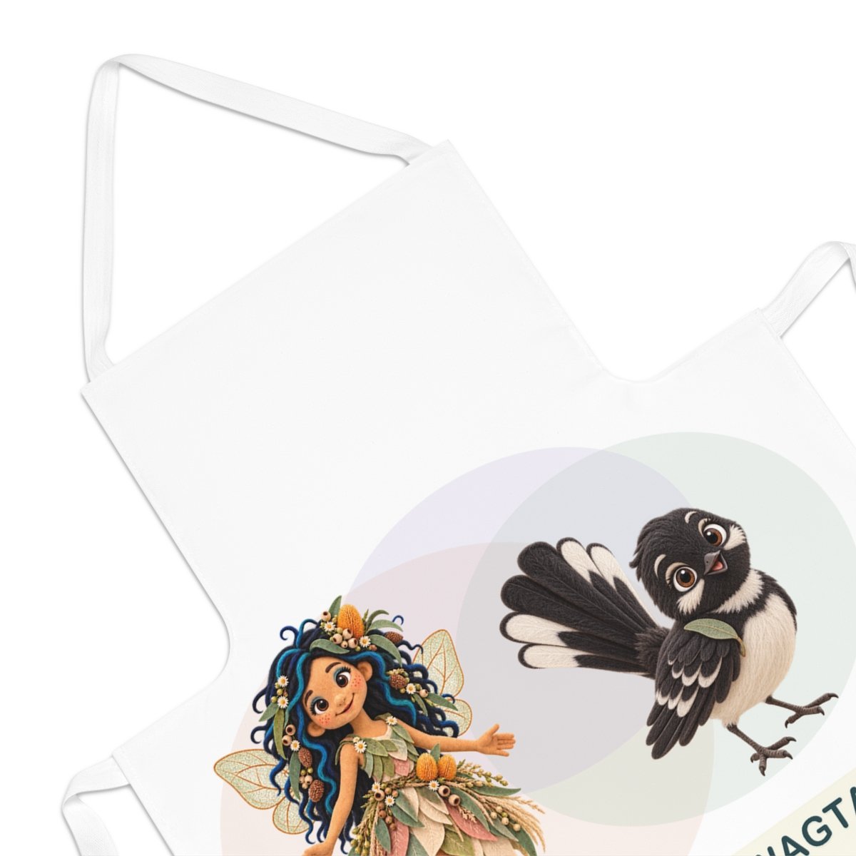 wood-wood-apron-closeup.jpg