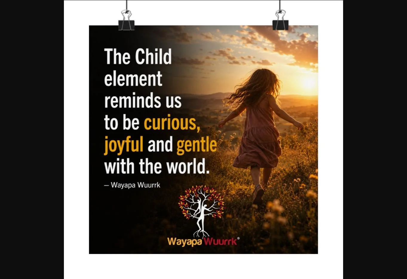 curious-joyful-gentle-poster.jpg