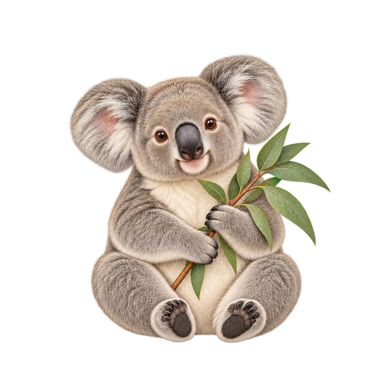 koala.png
