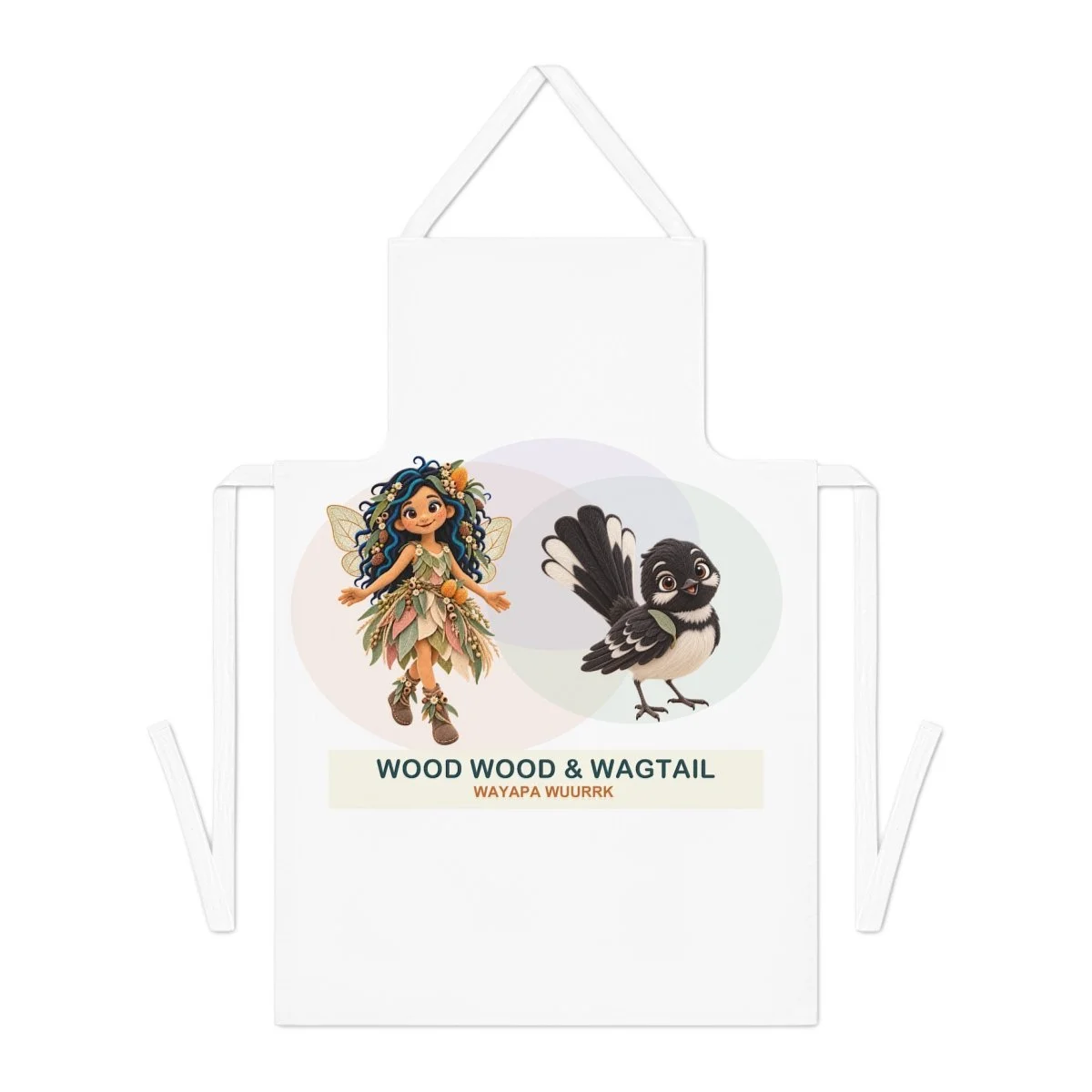 wood-wood-apron-front.jpg