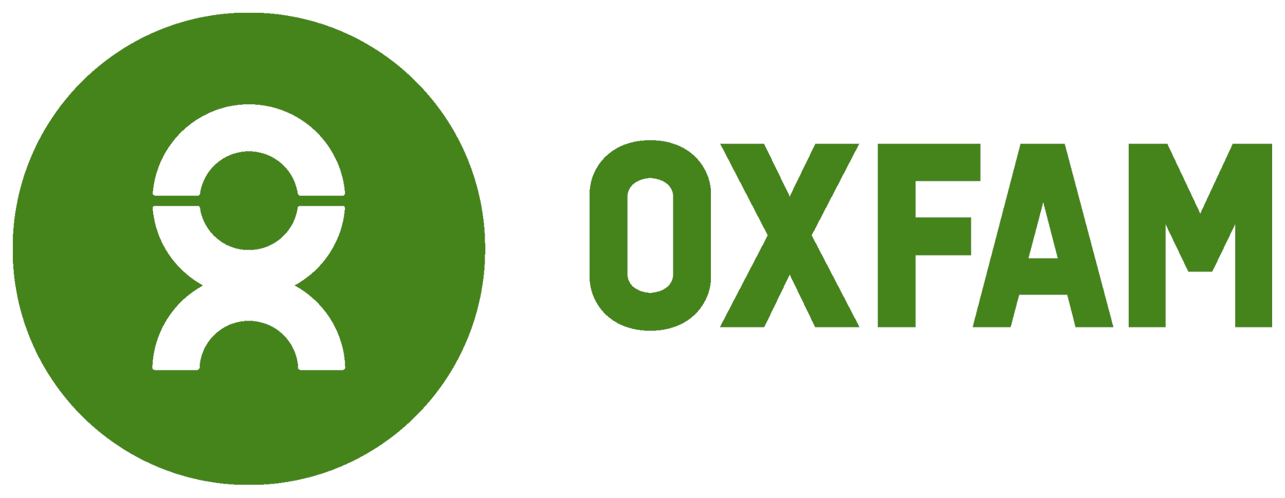 Walmart logo with a green circle and black text.