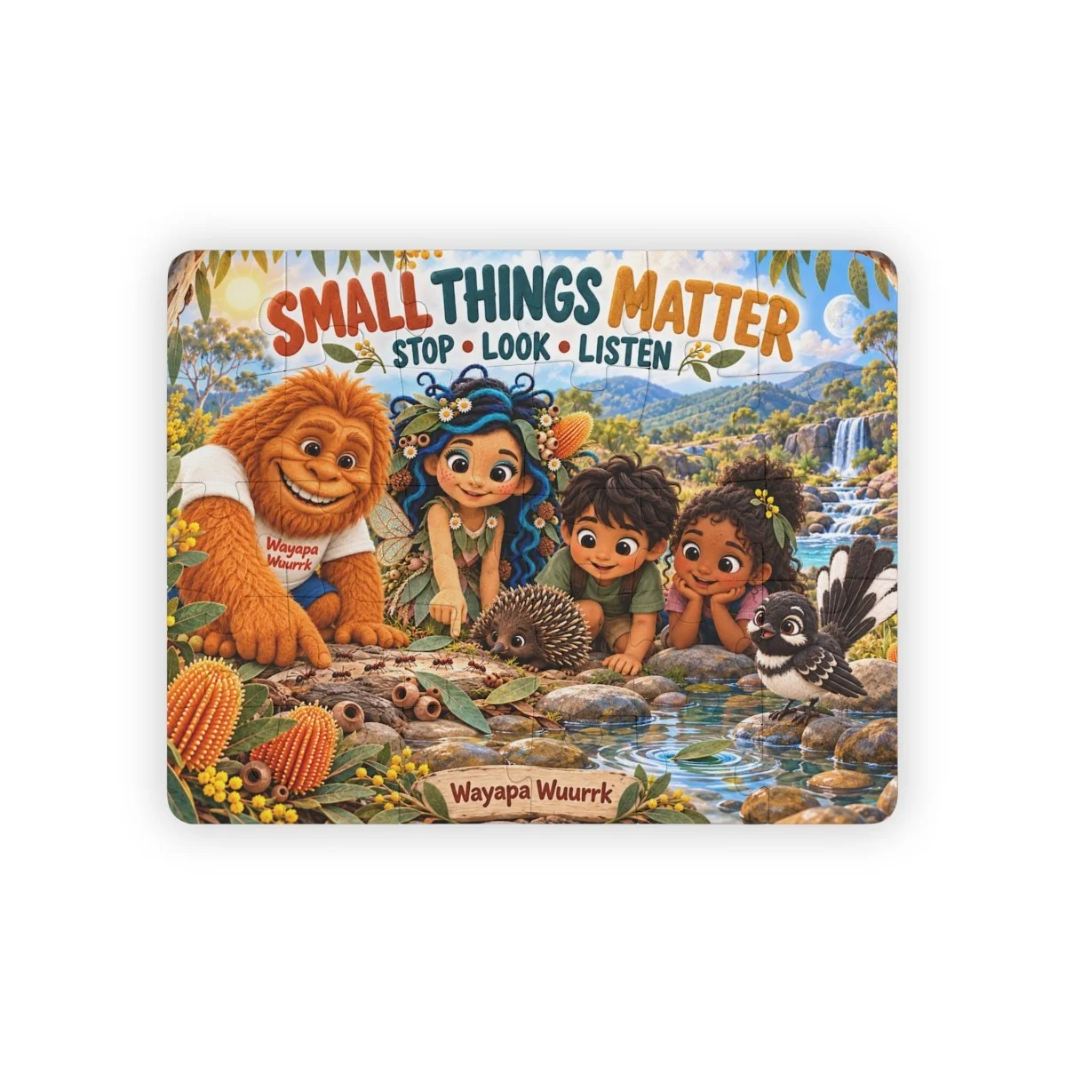 small-things-puzzle-front.jpg