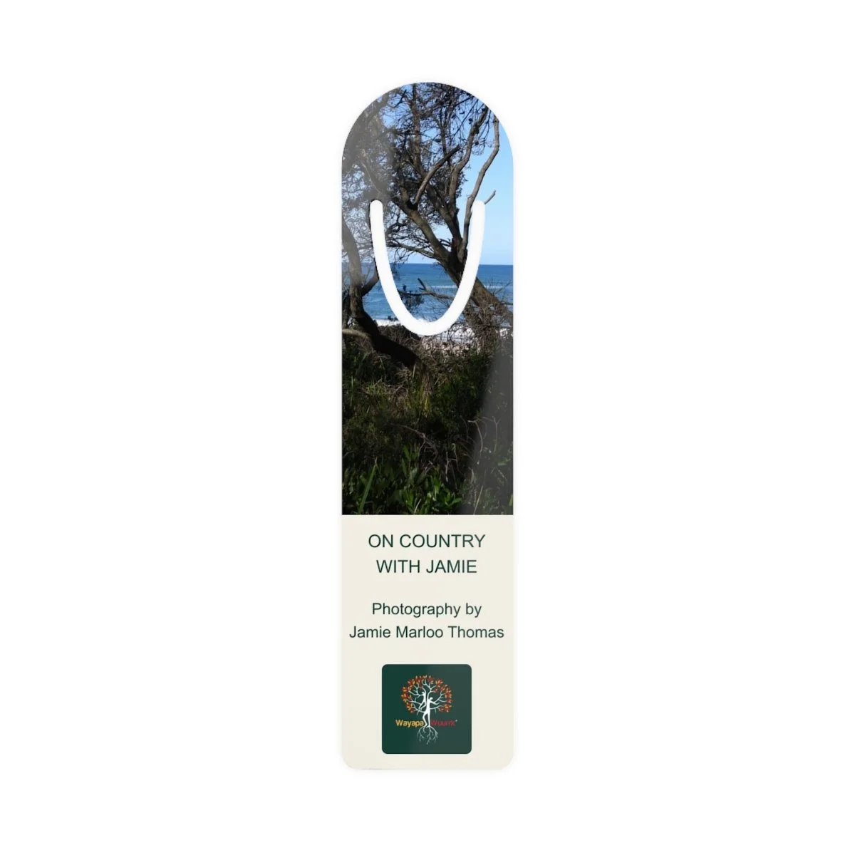 On-Country-Bookmark-Mockup.jpg