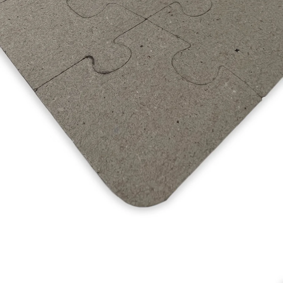 small-things-puzzle-back.jpg