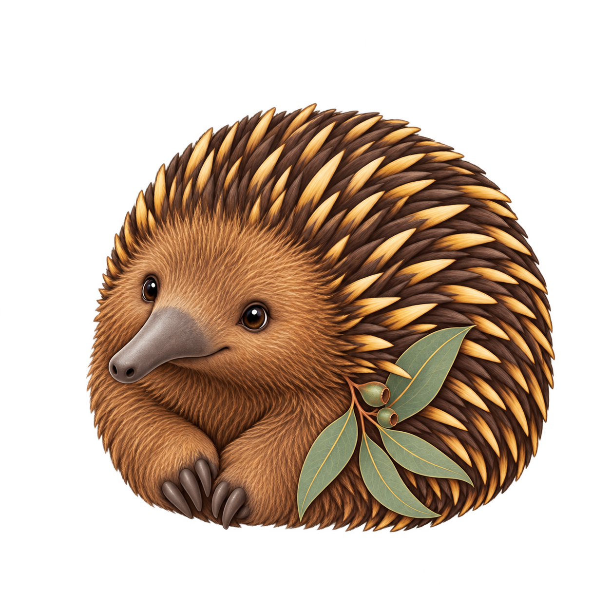 echidna.png