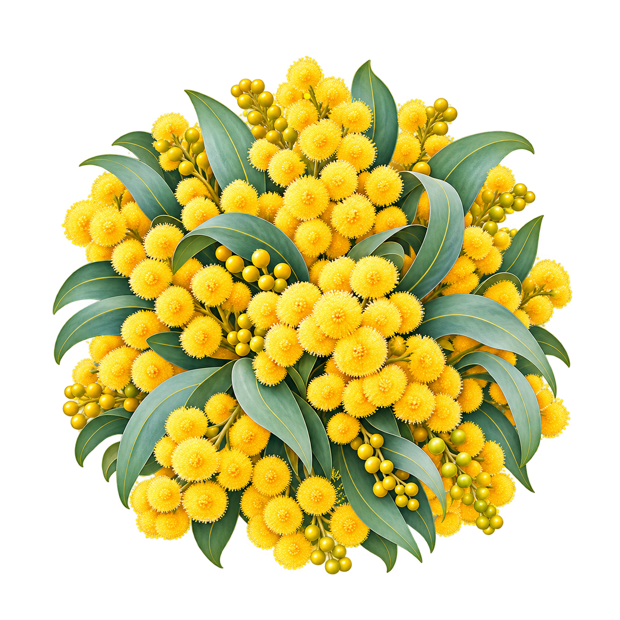 golden-wattle.png