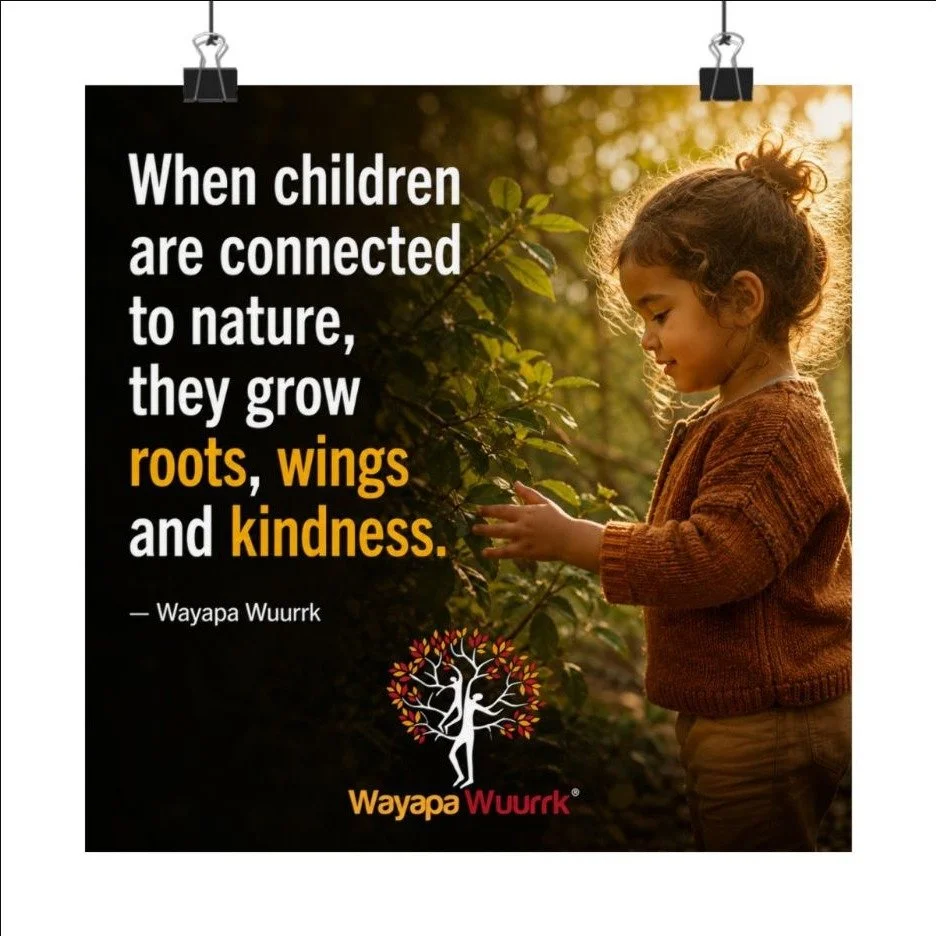 roots-wings-kindness-poster-v3.jpg