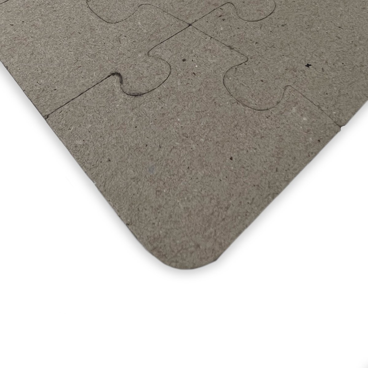 small-things-puzzle-back.jpg