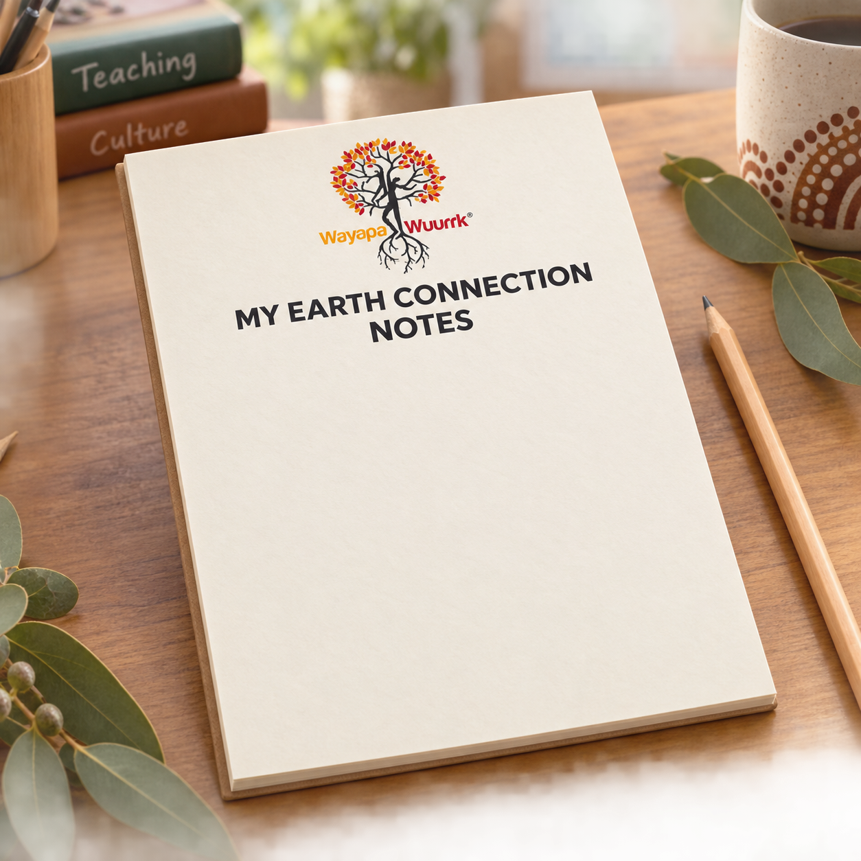 my-earth-connection-notepad.png