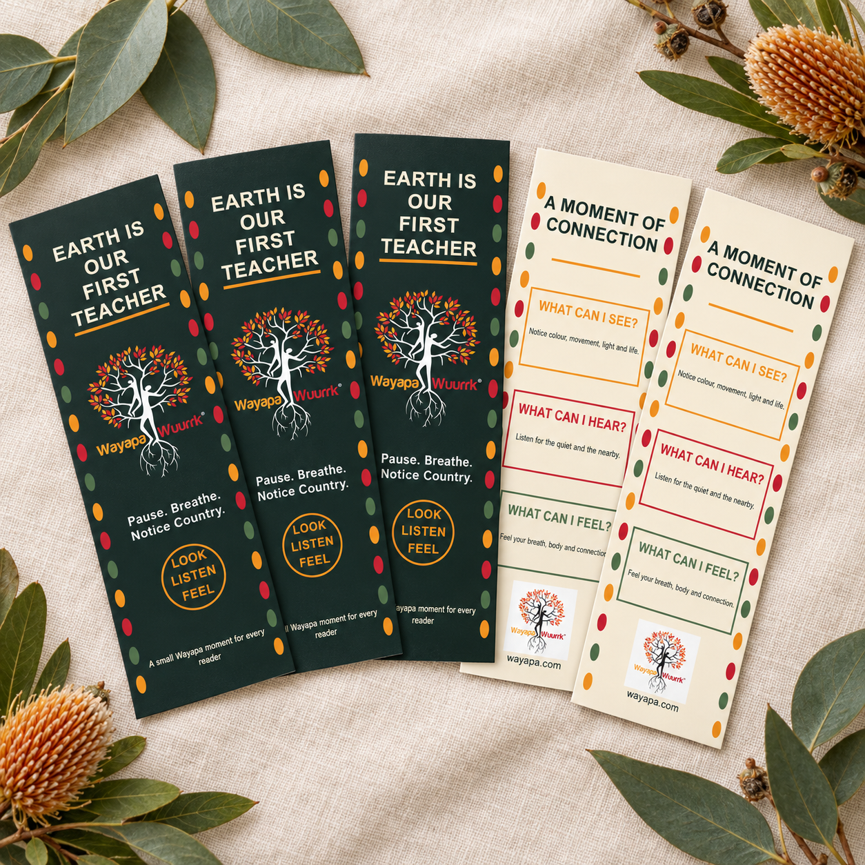 wayapa-classroom-bookmark-set-mockup.png