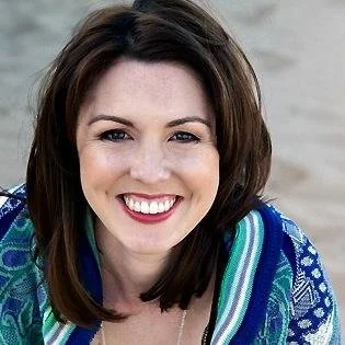 Kate Erlenbusch