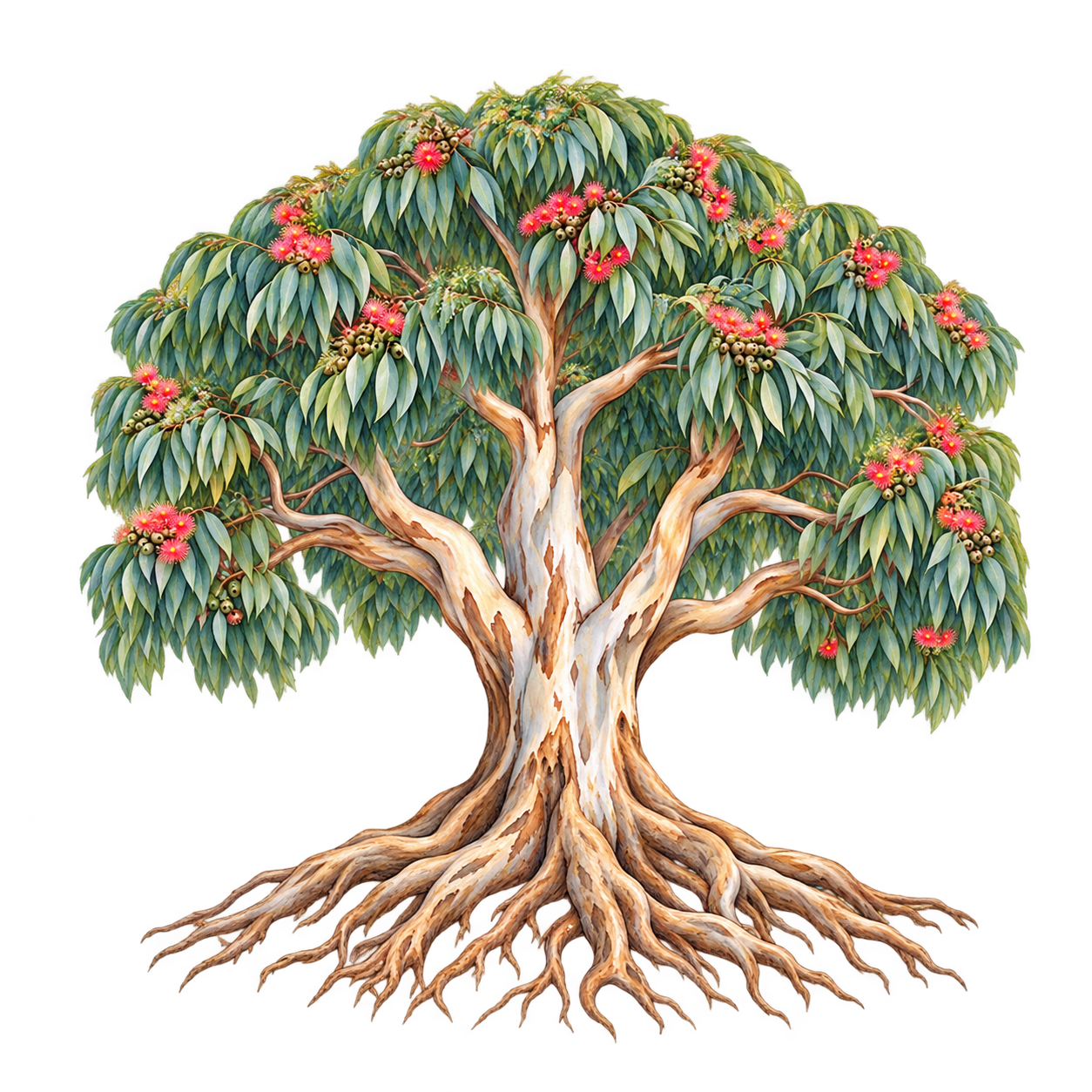 eucalyptus-tree.png