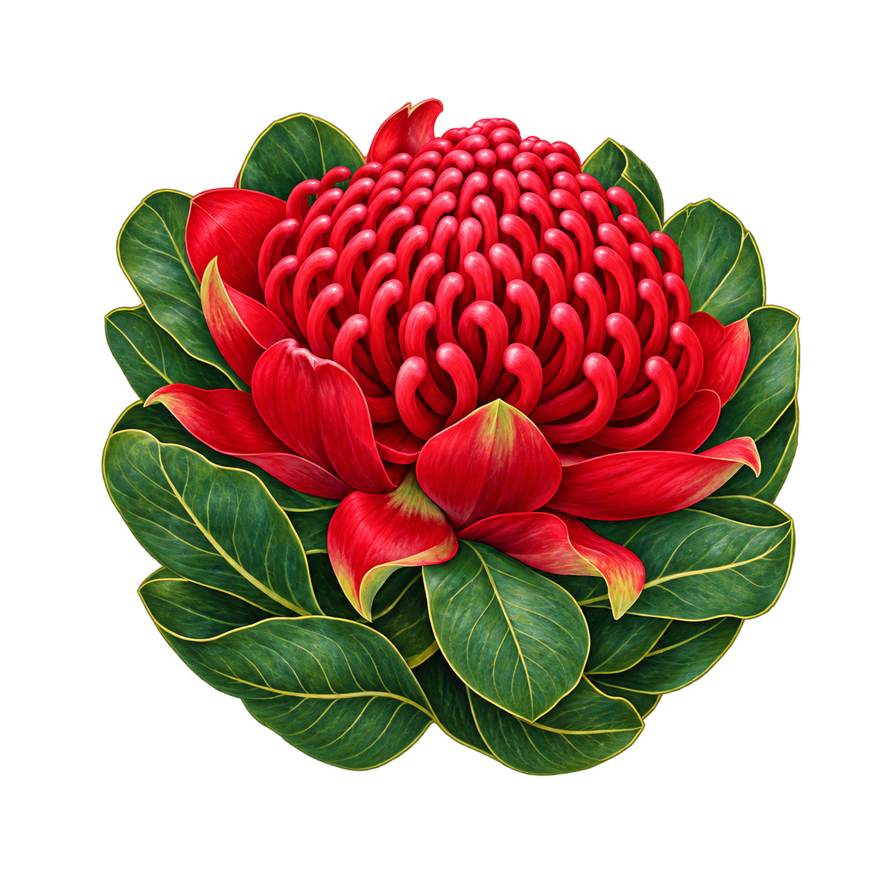 waratah.png