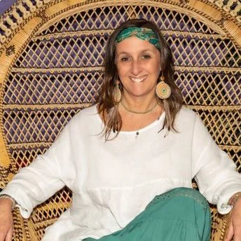 Linda Ramsden