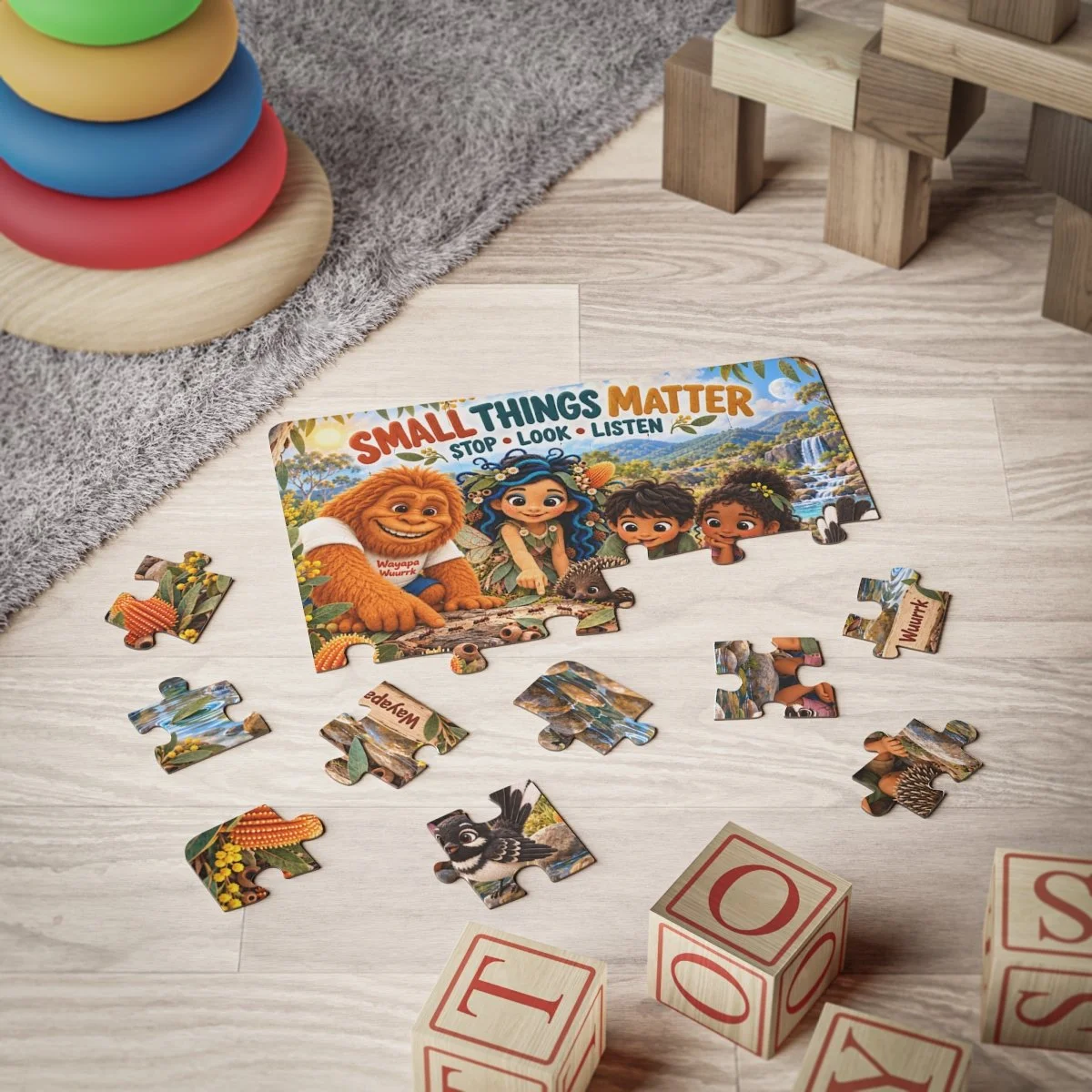 small-things-puzzle-context-1.jpg