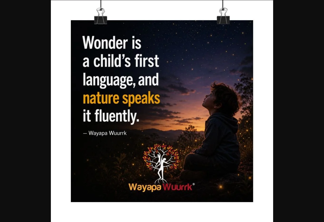 wonder-first-language-poster.jpg