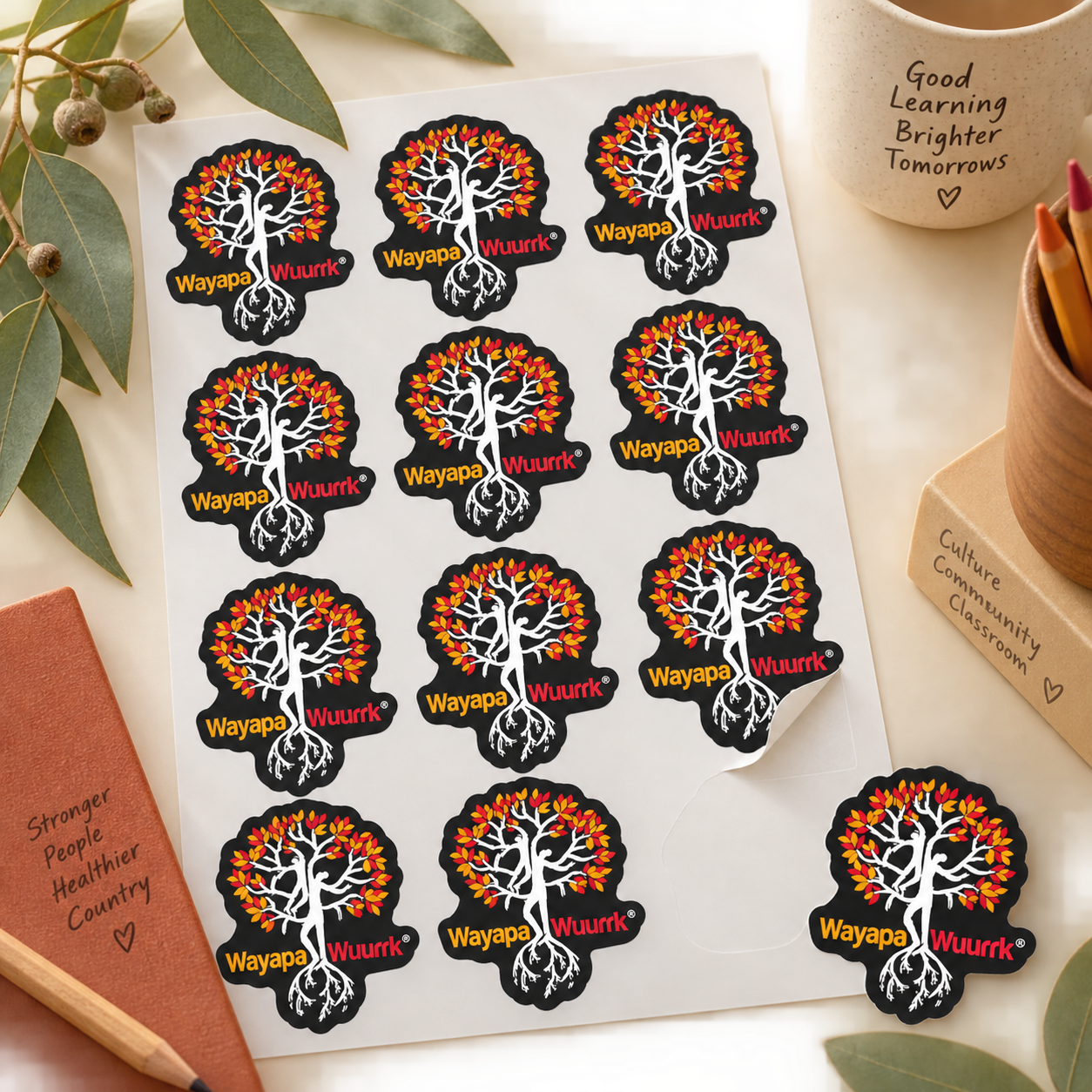 wayapa-classroom-sticker-pack.png