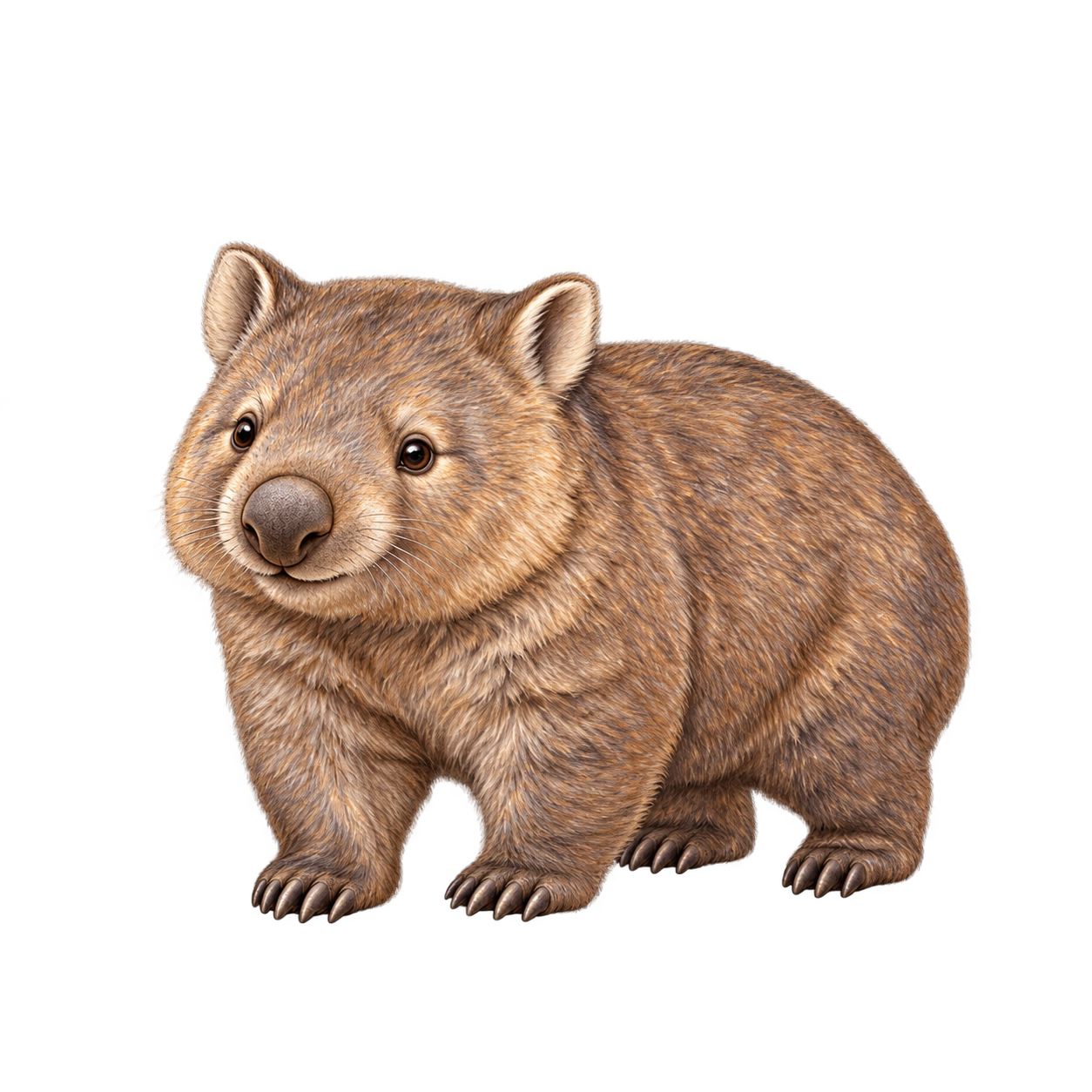 wombat.png