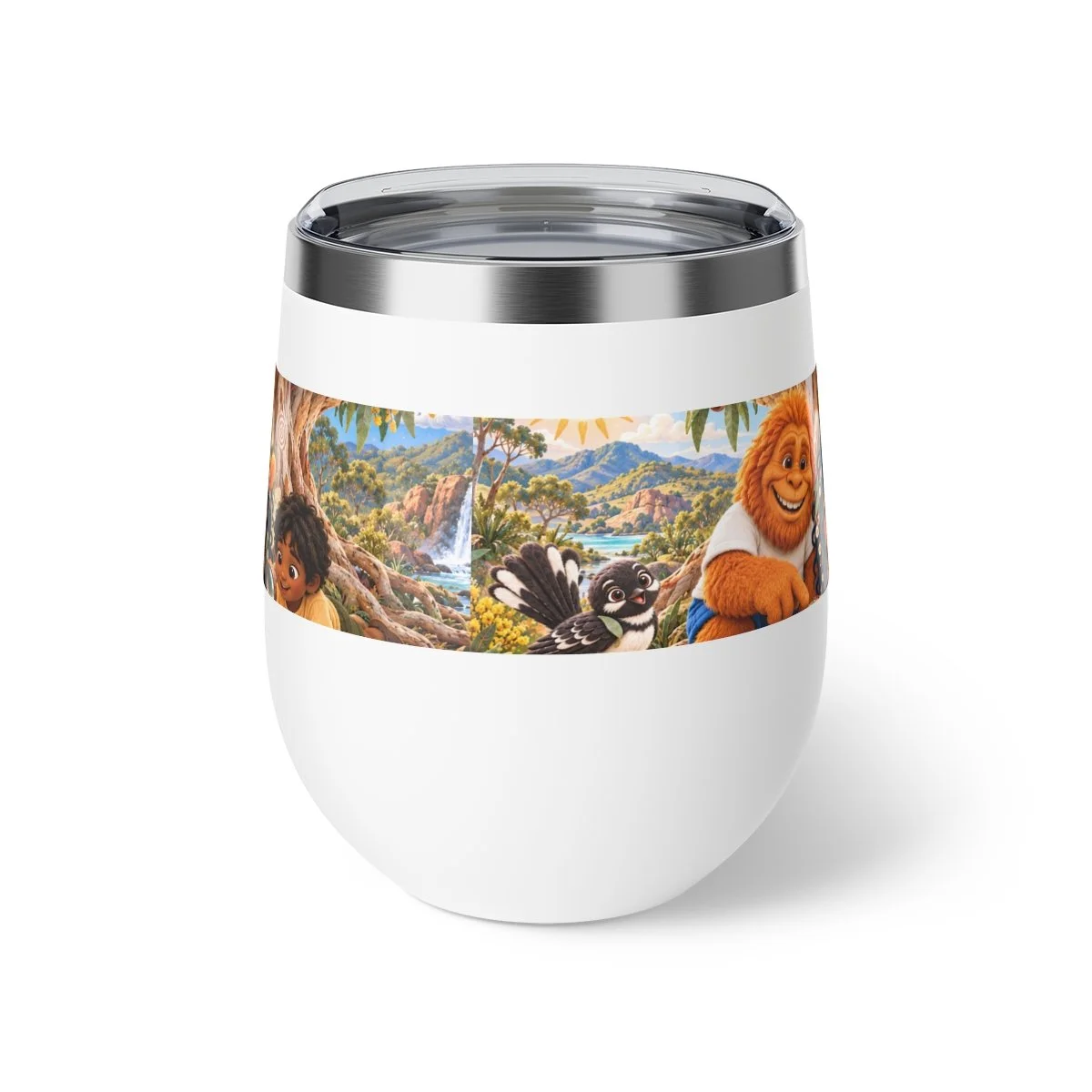 storyworld_keep_cup_front.jpg