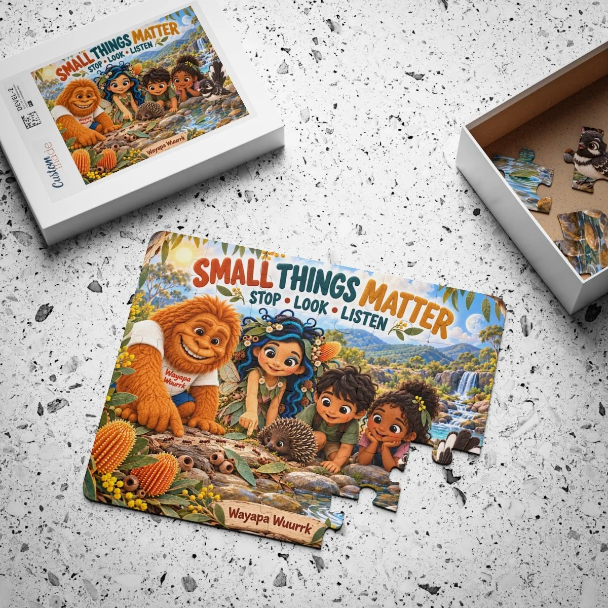 small-things-puzzle-context-2.jpg