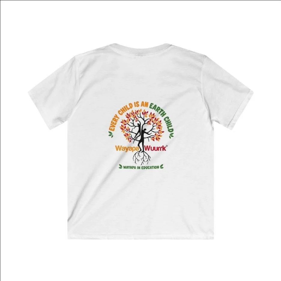 earth-child-back.jpg