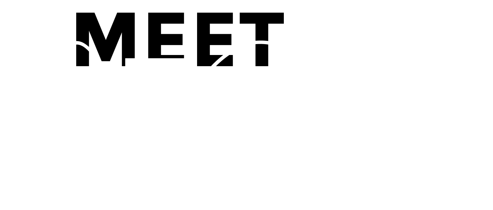 Bold black and white text spelling out 'CNN' with the 'E' stylized as the word 'Egan' with a crossing line through the 'G'.