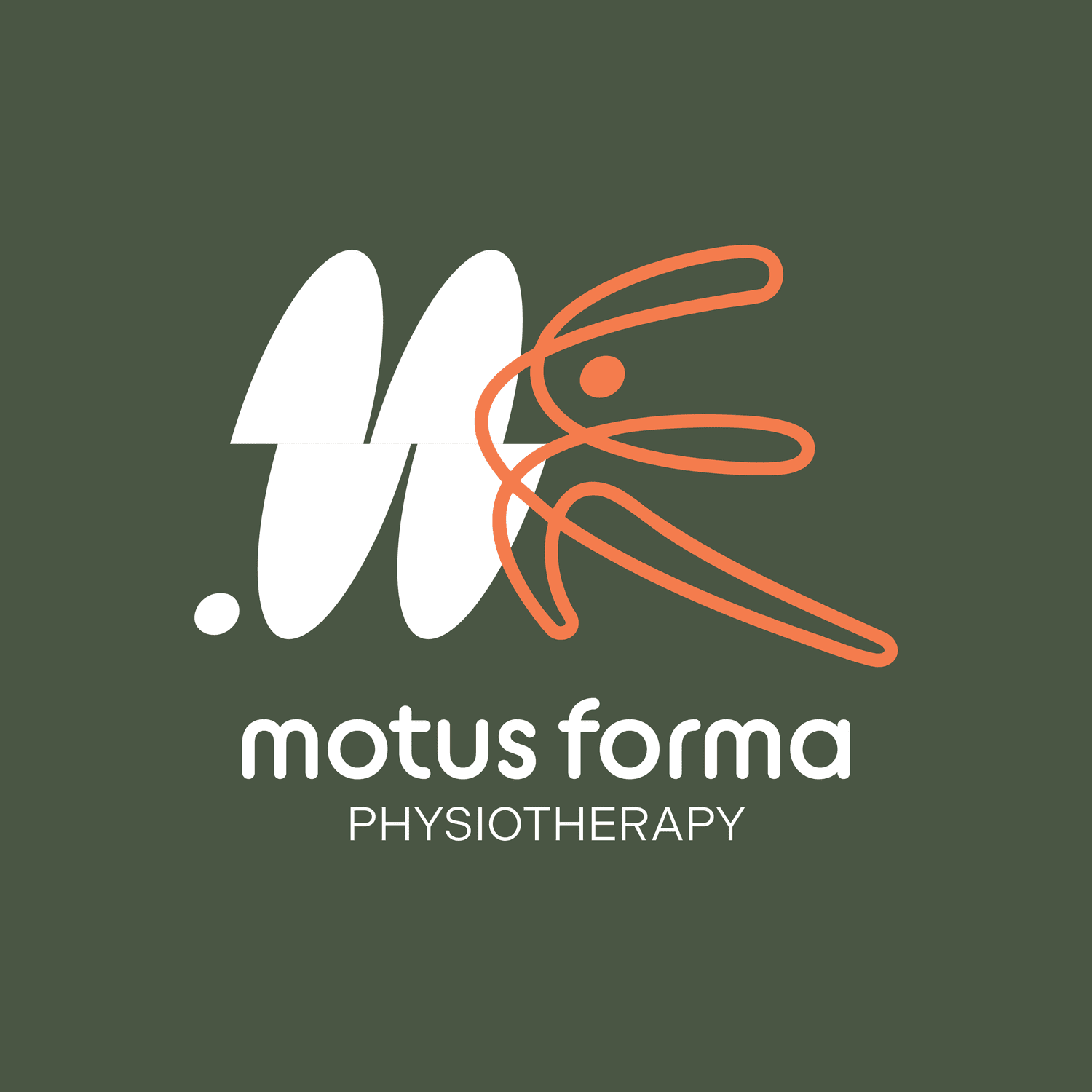 Motus Forma Physiotherapy