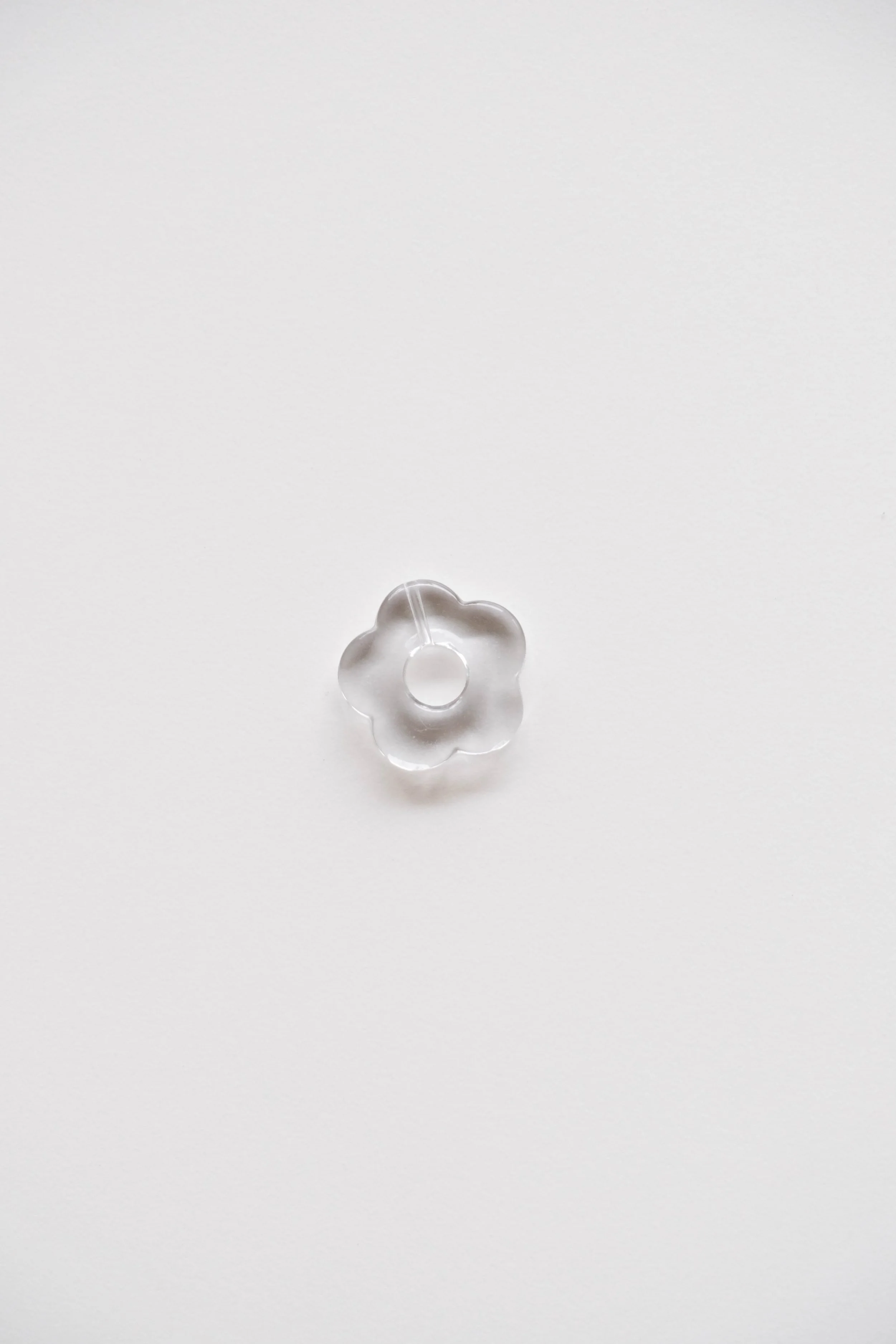 DSCF8034.jpg